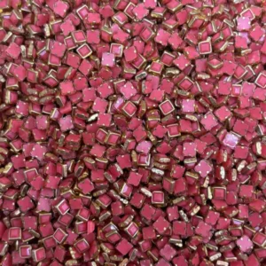 Mat Stones