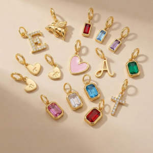 Charms