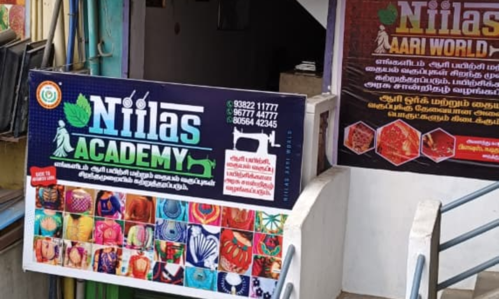 ga-6