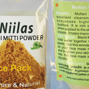 Niilas Multanimitti