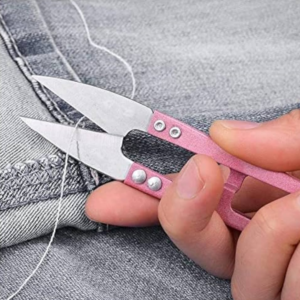 Thread Cutter - 1 piece