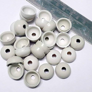Jumka Mold - 1 Piece
