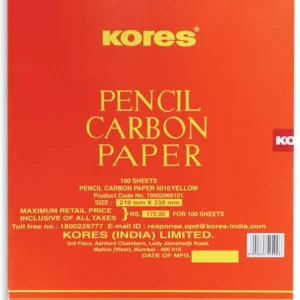 carbon paper