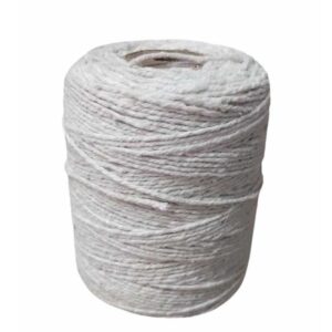 Piping thread