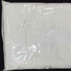 Aari design tracing powder